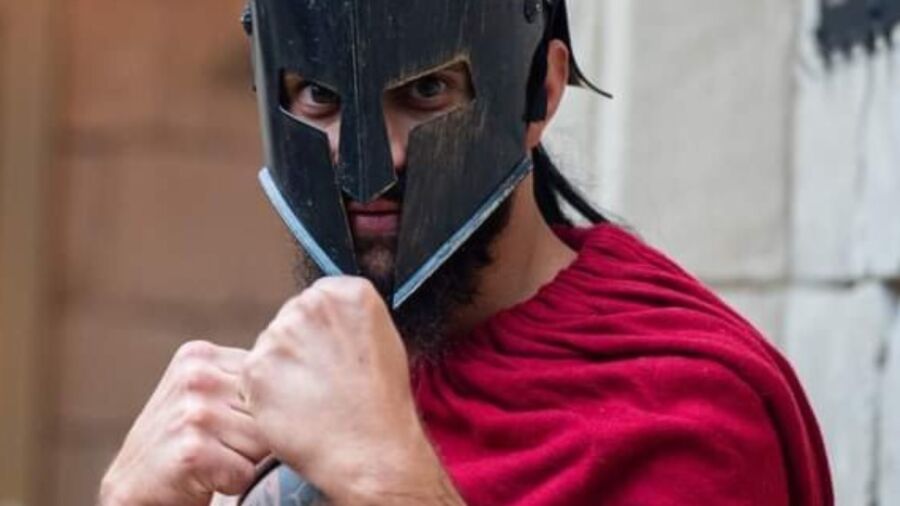 Kueng wellness daniel gufler sauna