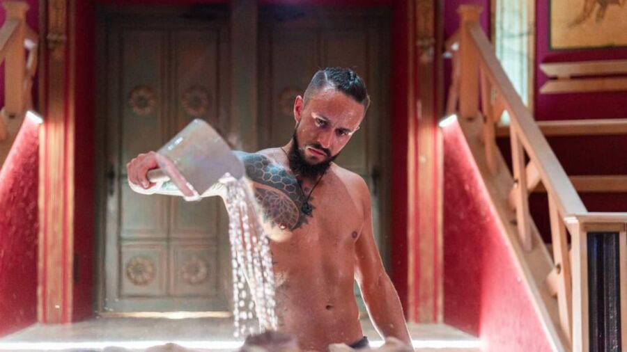 Kueng wellness daniel gufler