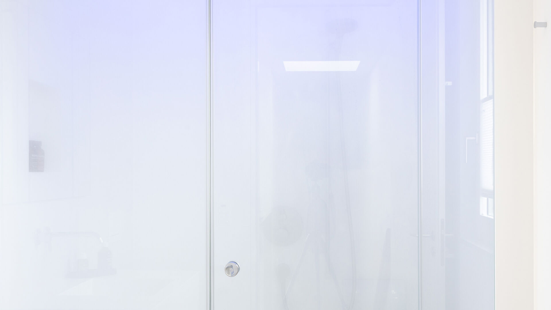 Kueng wellness dampfbad steam