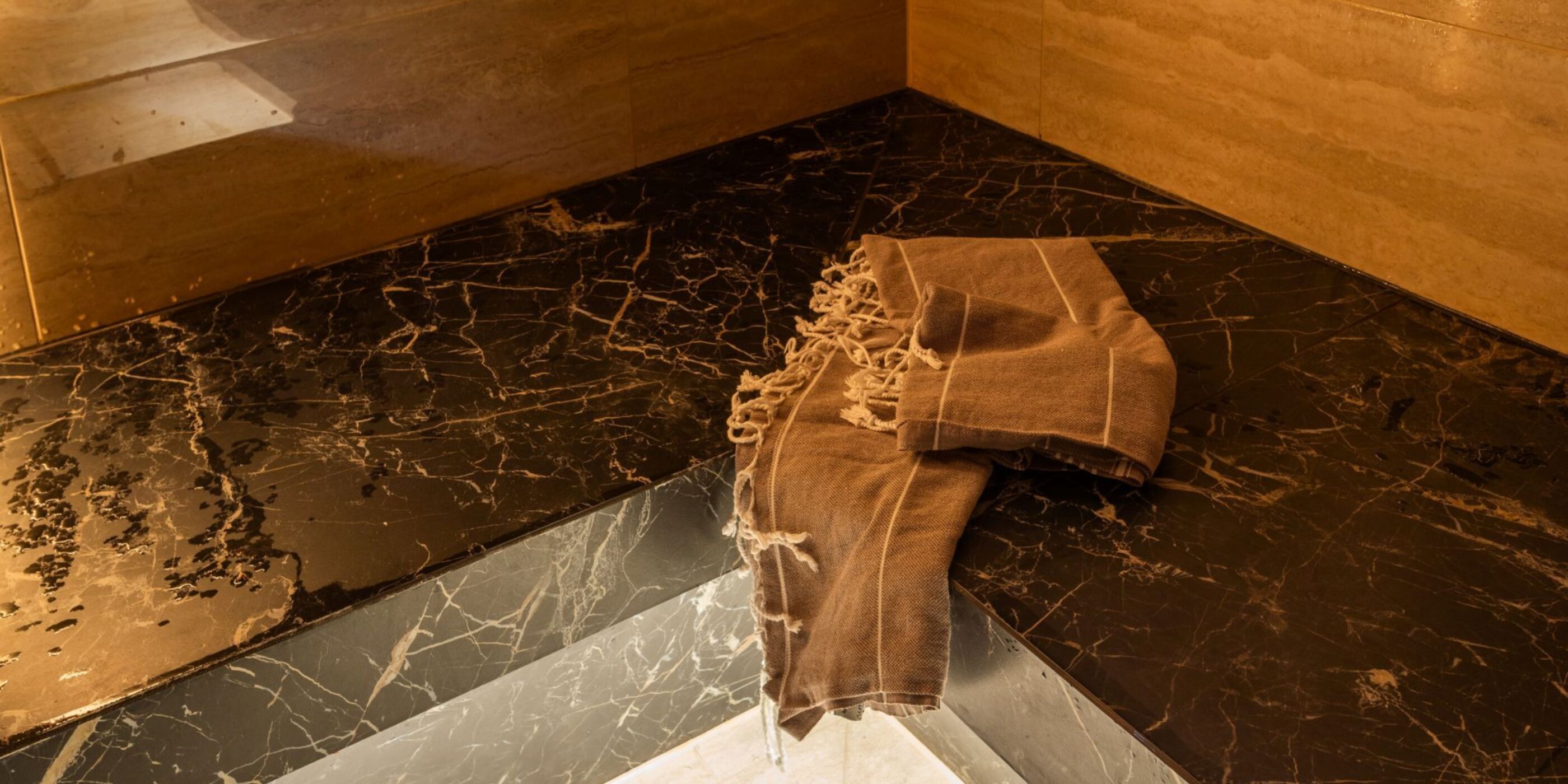 Kueng wellness dampfbad steam keramik