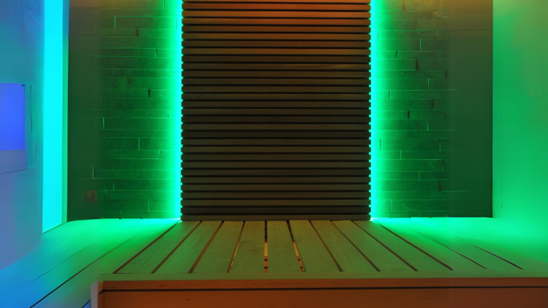 Kueng wellness farbtherapie 2