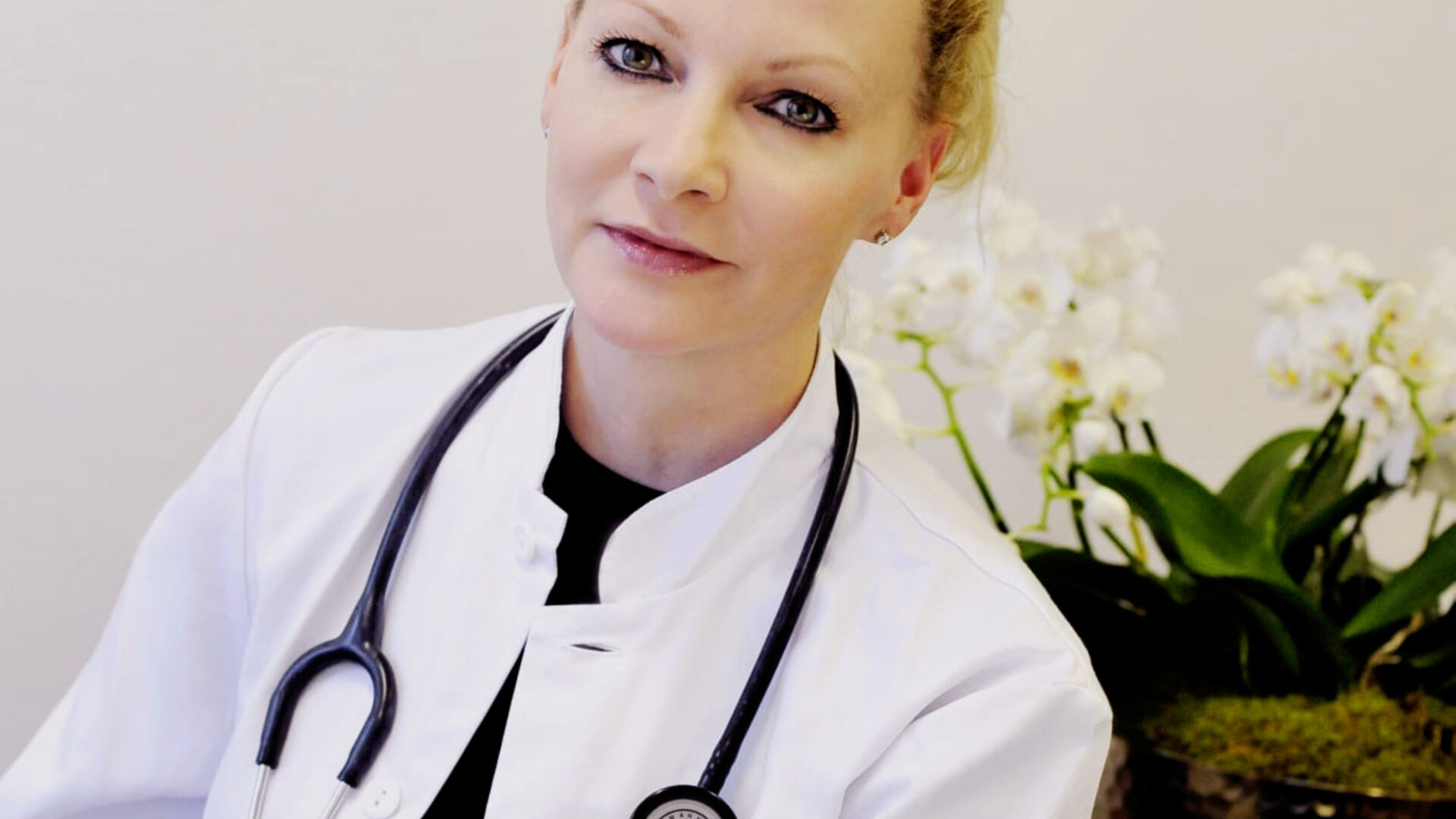 Kueng sauna wellness immunsystem stärken dr anna erat