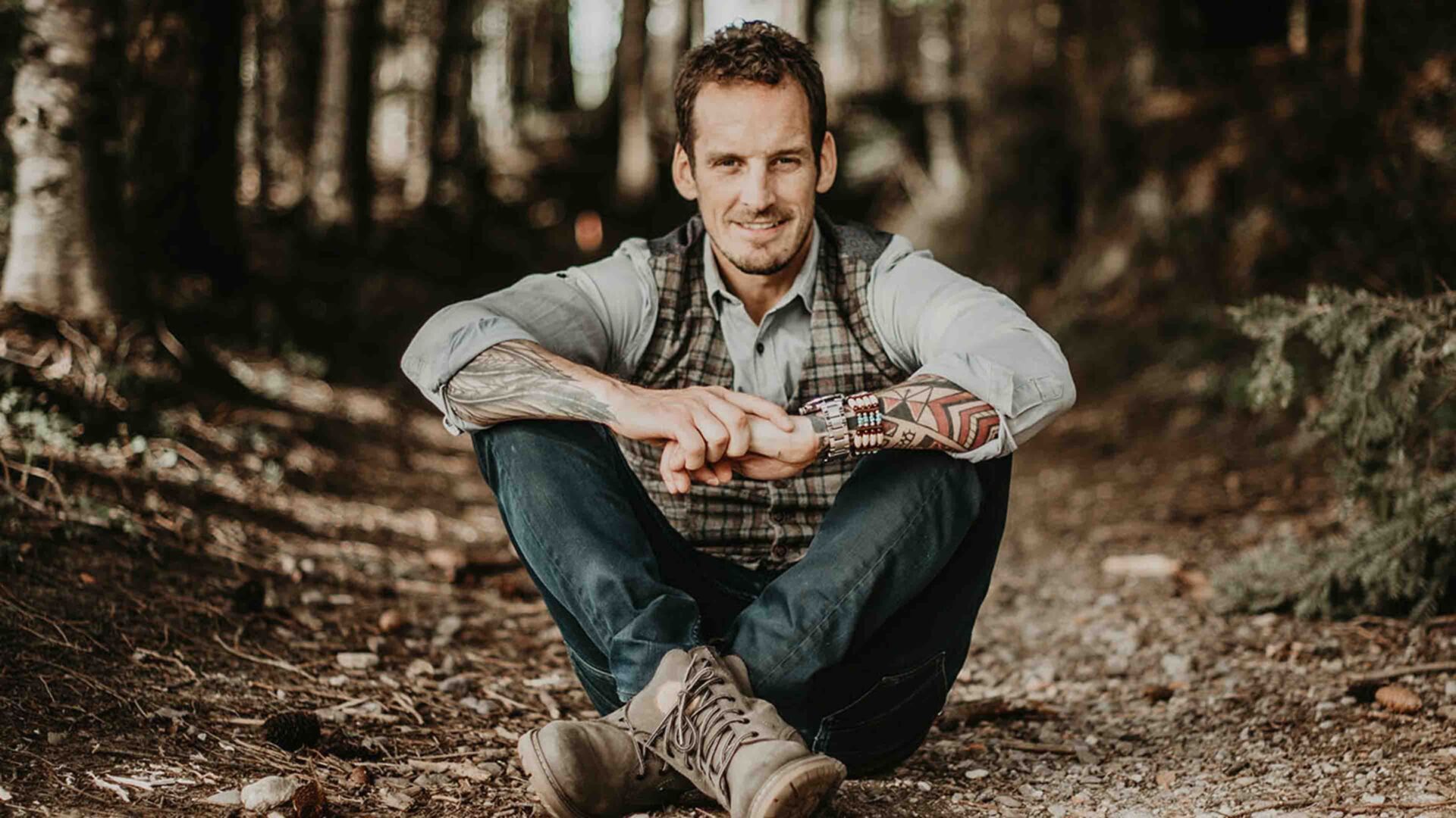 Kueng sauna wellness ratgeber patrick fischer 1