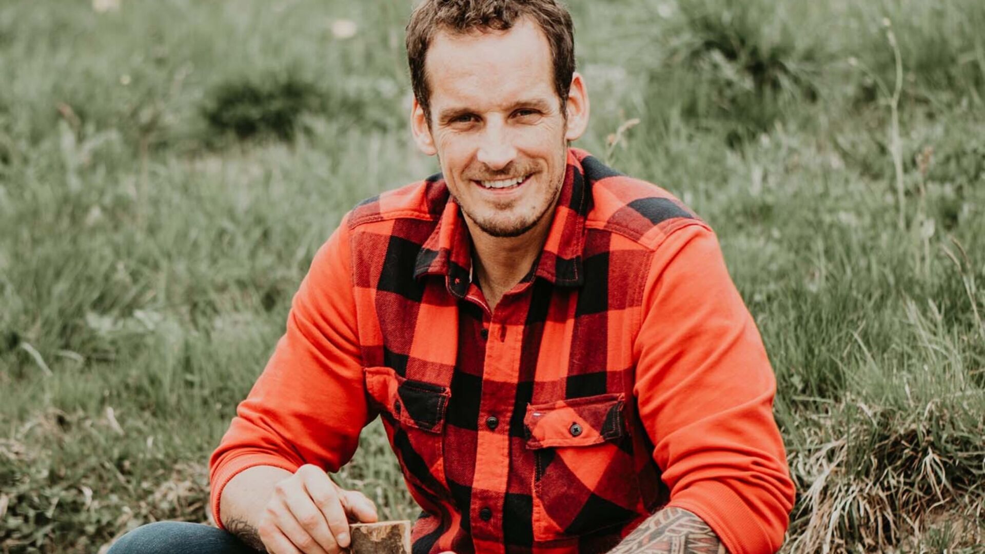 Kueng sauna wellness ratgeber patrick fischer 2