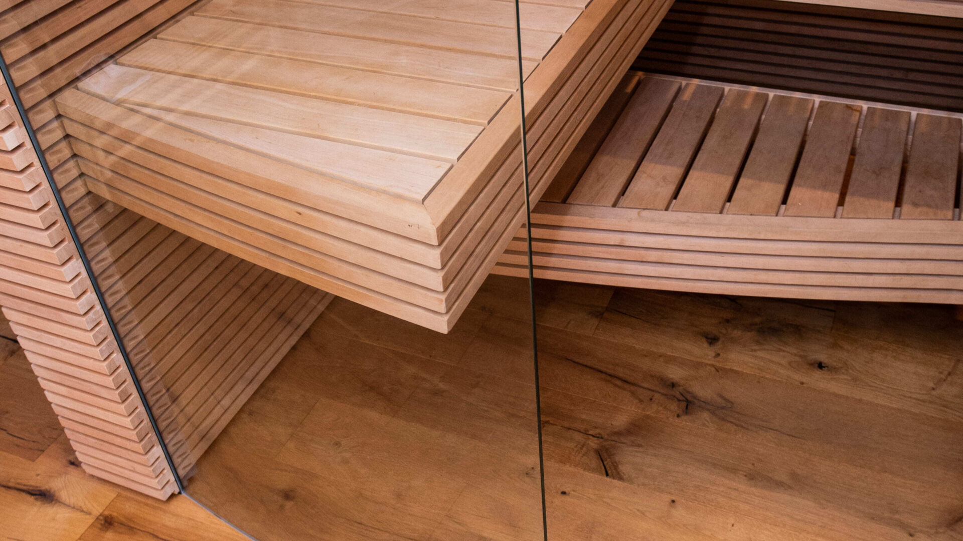 Kueng sauna wellness patrickfischer markenbotschafter 5