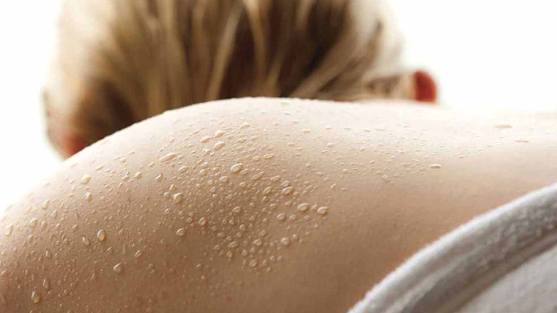 Kueng sauna wellness ratgeber mythen 2