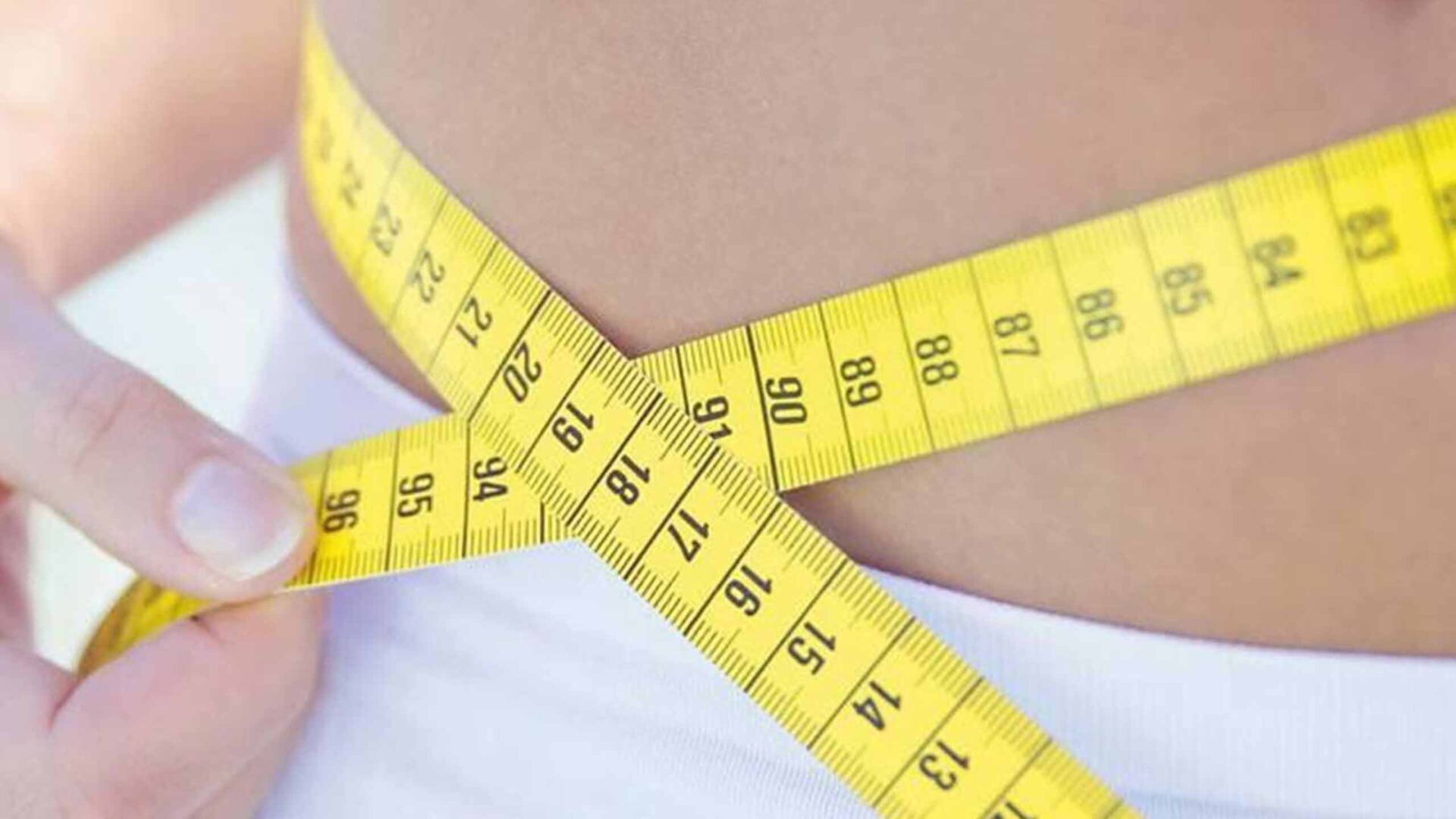 Kueng sauna wellness ratgeber mythen 3