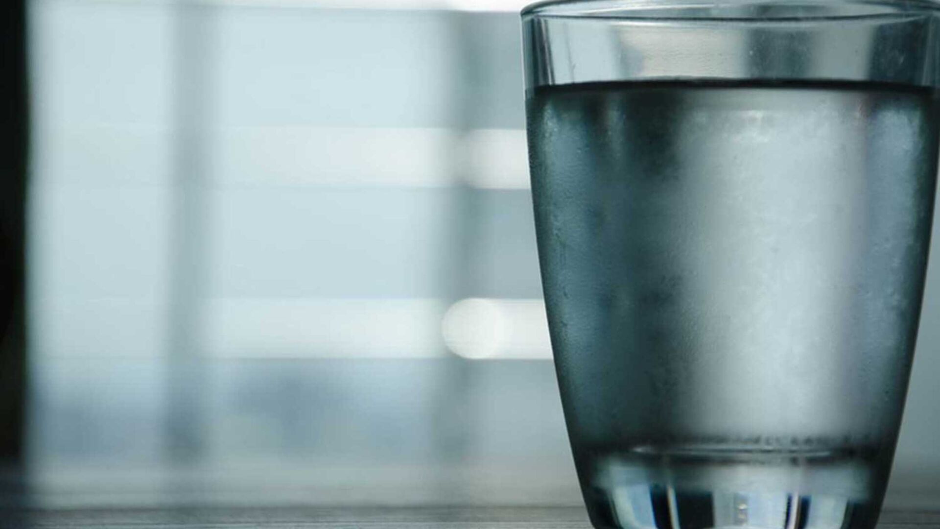 Kueng sauna wellness ratgeber mythen 4