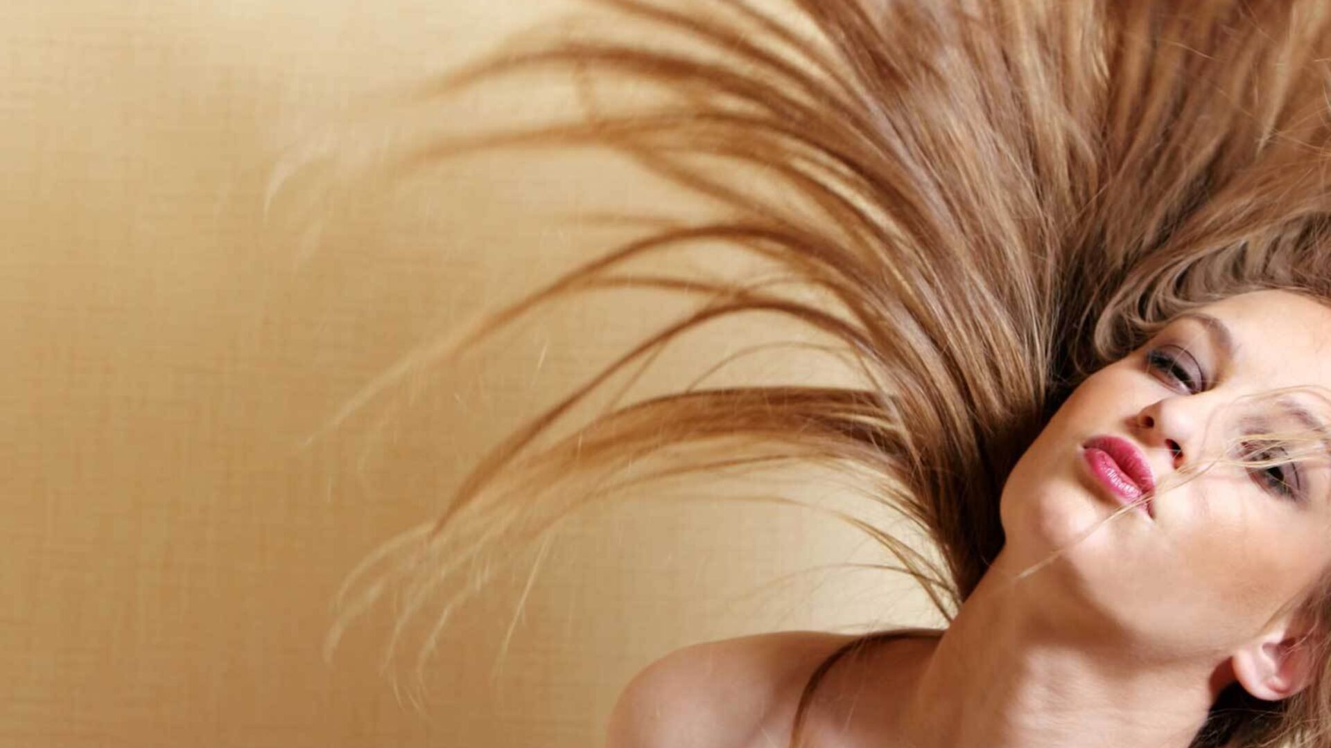 Kueng sauna wellness ratgeber mythen 5