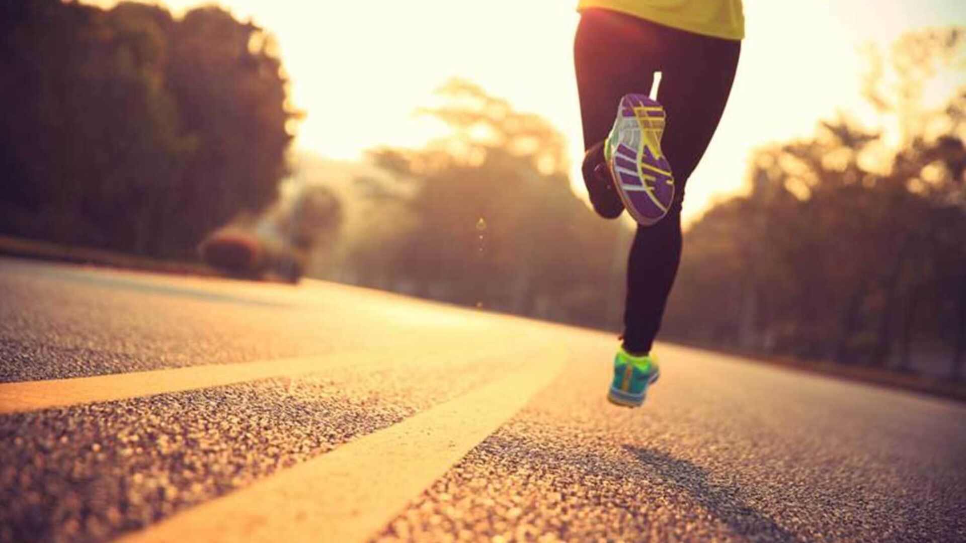 Kueng sauna wellness ratgeber mythen 6