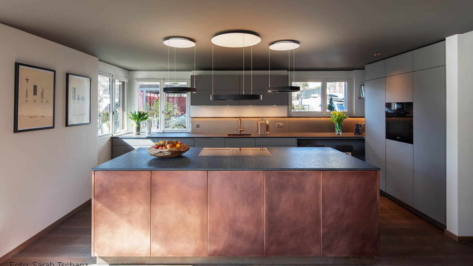 RAME antico Front2 lr