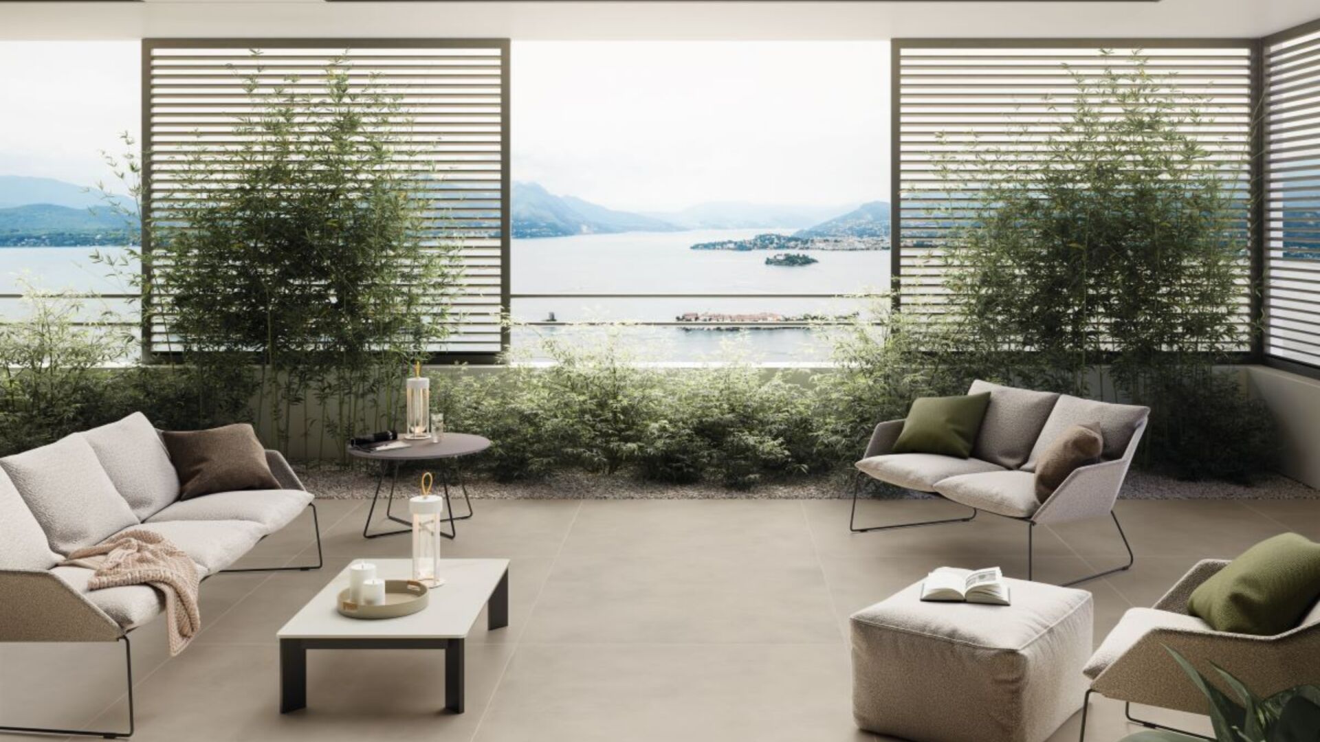 Atlas Concorde Boost Balance 003 05 Ash Matte tif 1