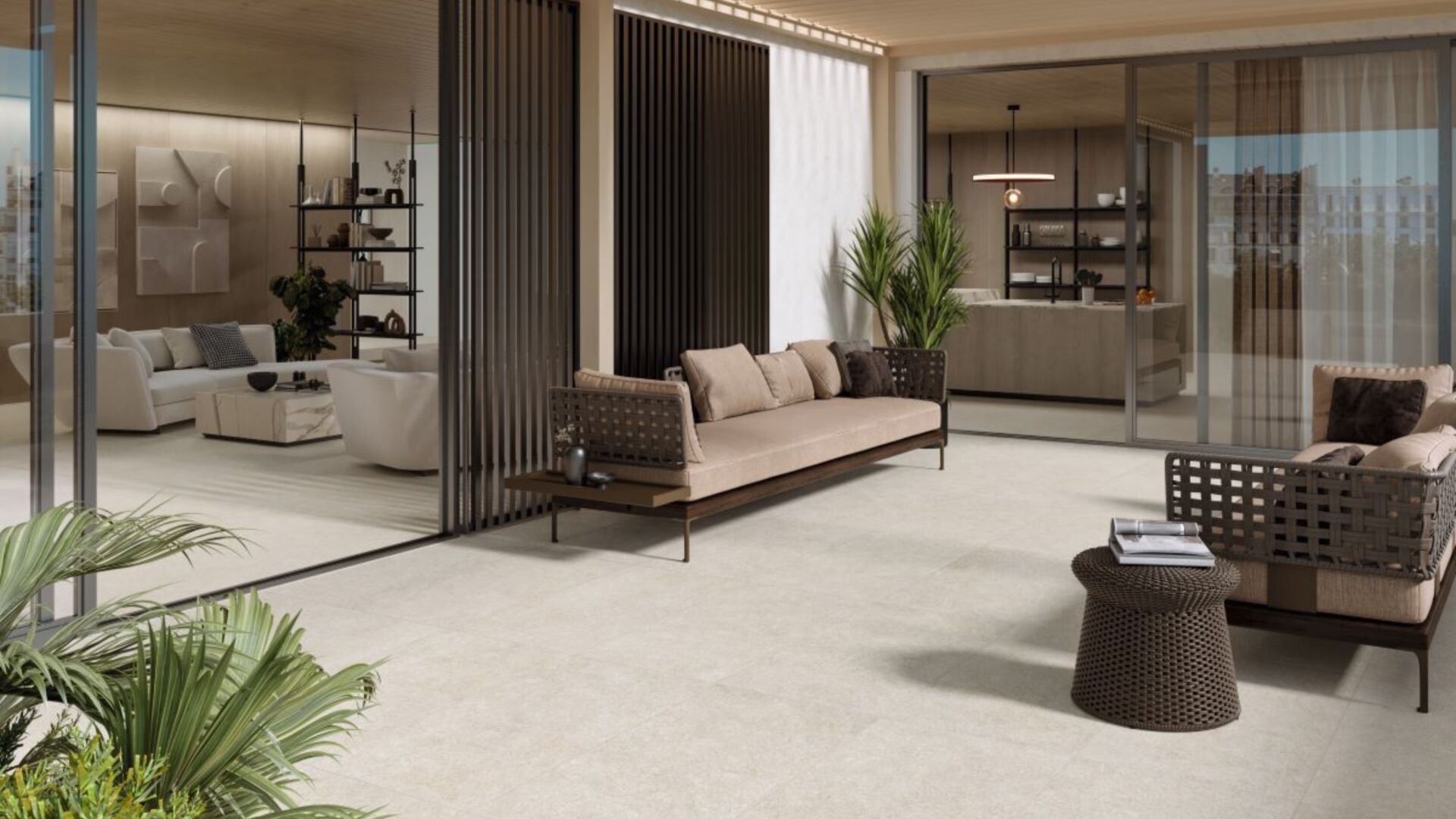 Atlas Concorde Boost Mineral 002 02 White tif