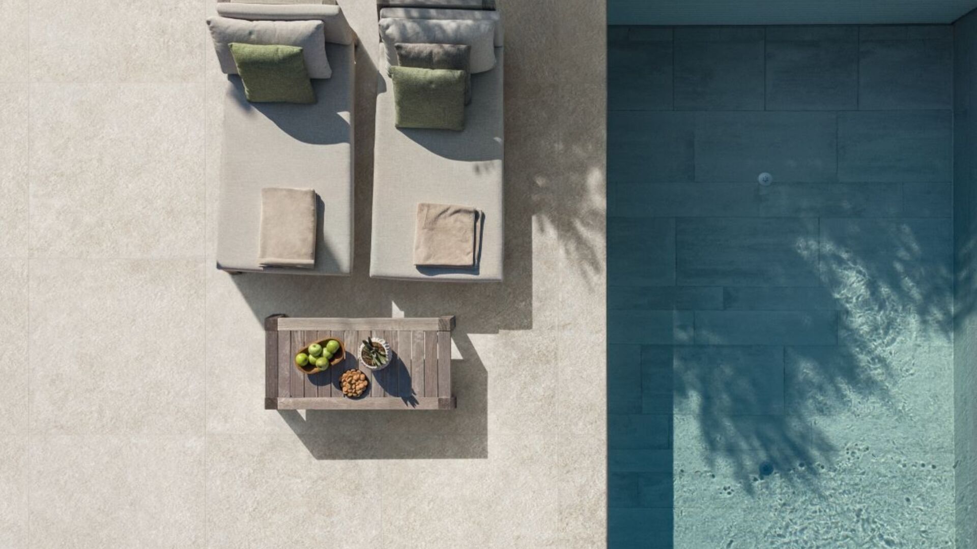 Atlas Concorde Boost Mineral 008 05 White tif 1