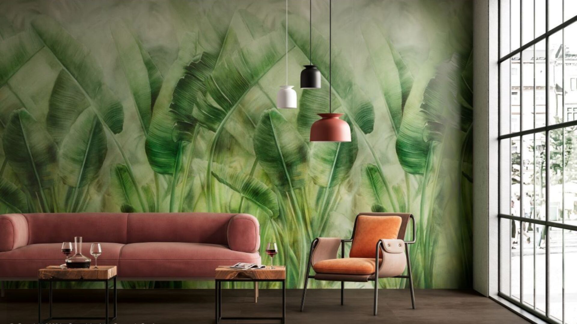 Atlas Concorde Boost Pro 007 12 Leaves Copyright 1