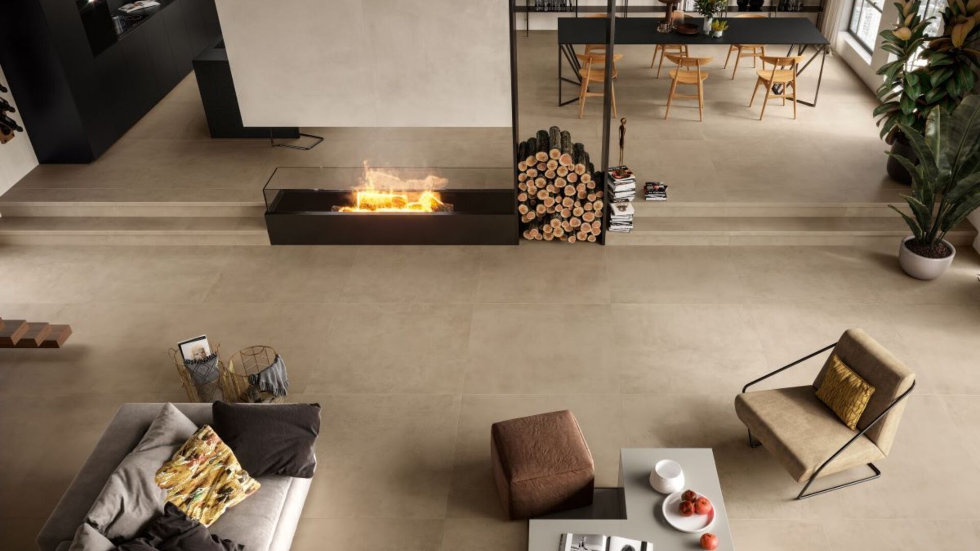 Atlas Concorde Boost Pro 005 02 Clay Ivory Copyright 1