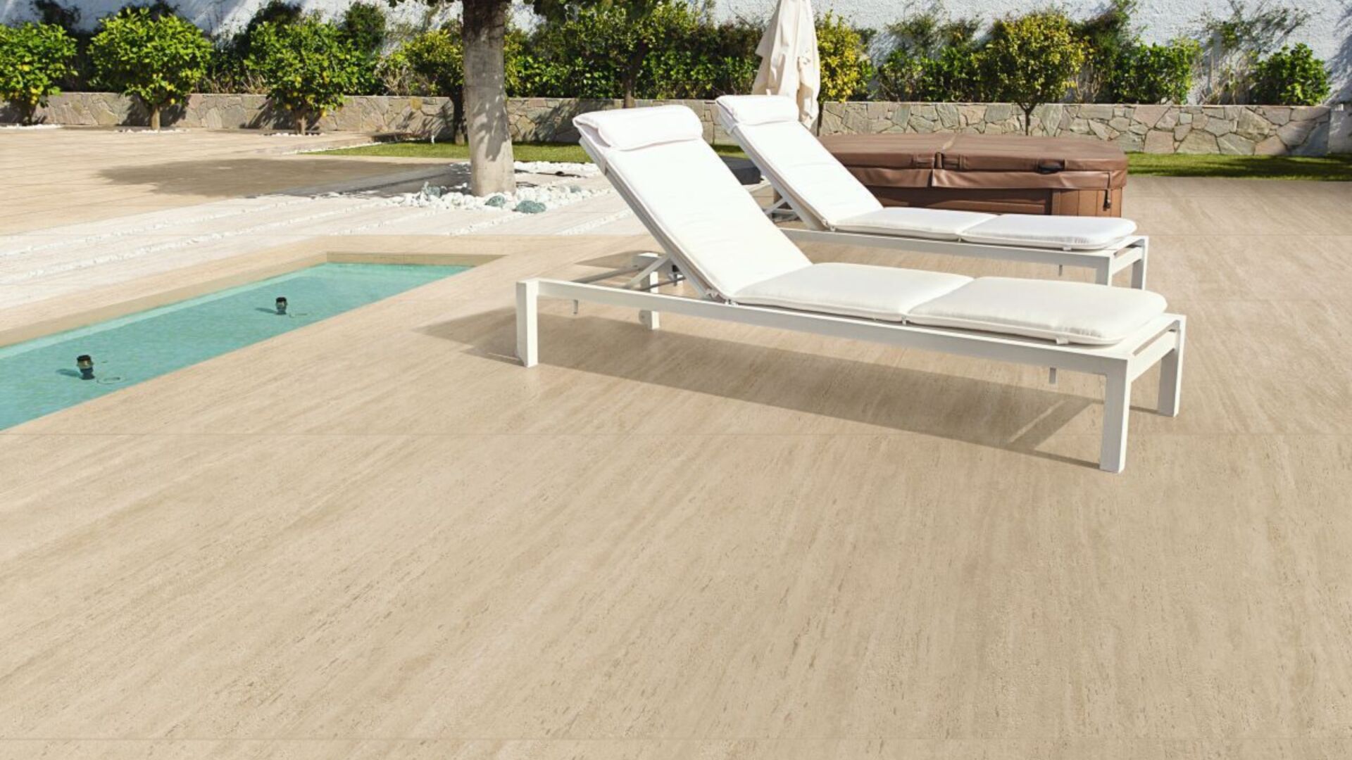 Atlas Concorde Marvel Travertine 005a 04 Sand Vein tif 1
