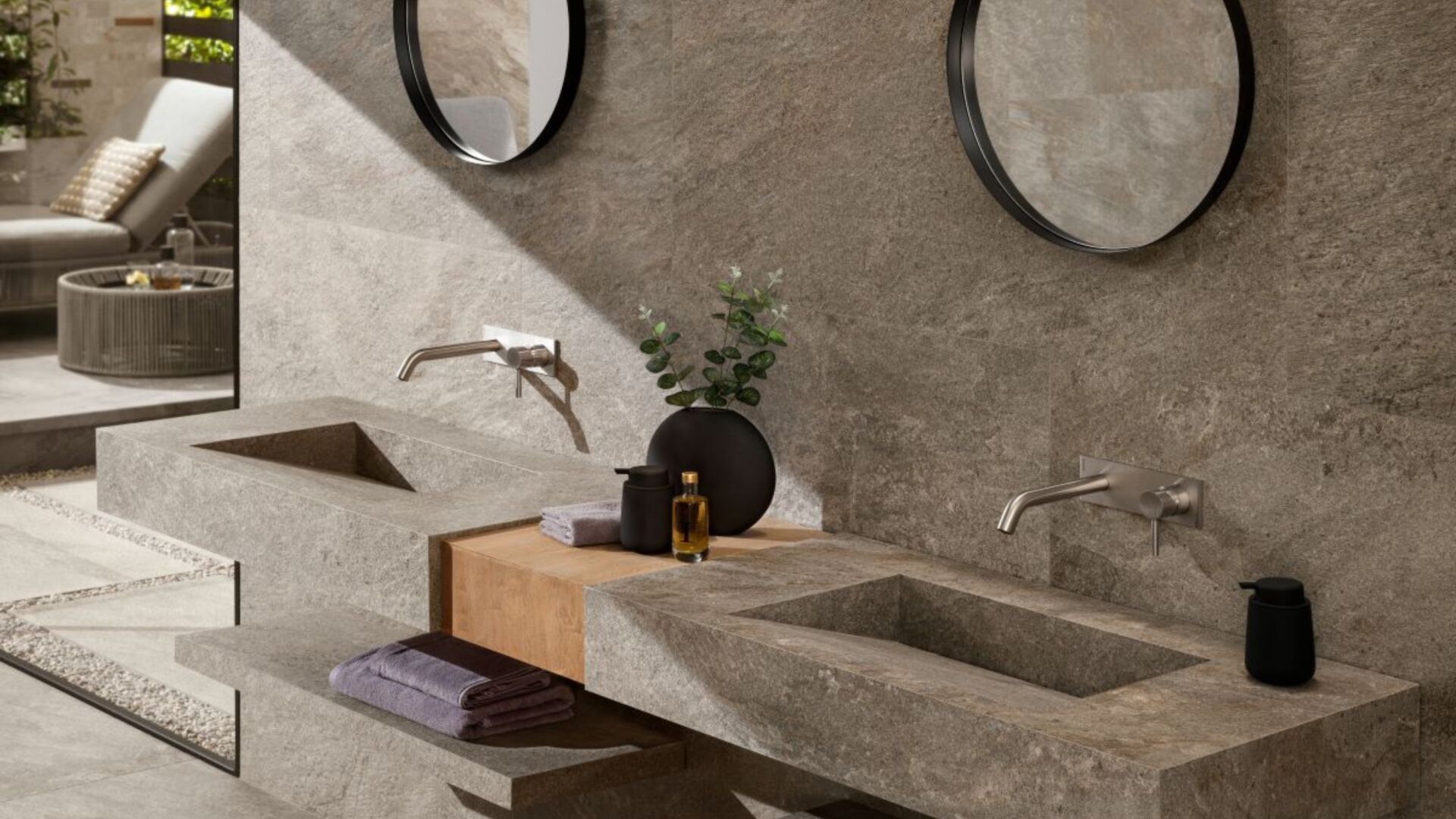 Atlas Concorde Norde 001 06 Piombo Copyright lr