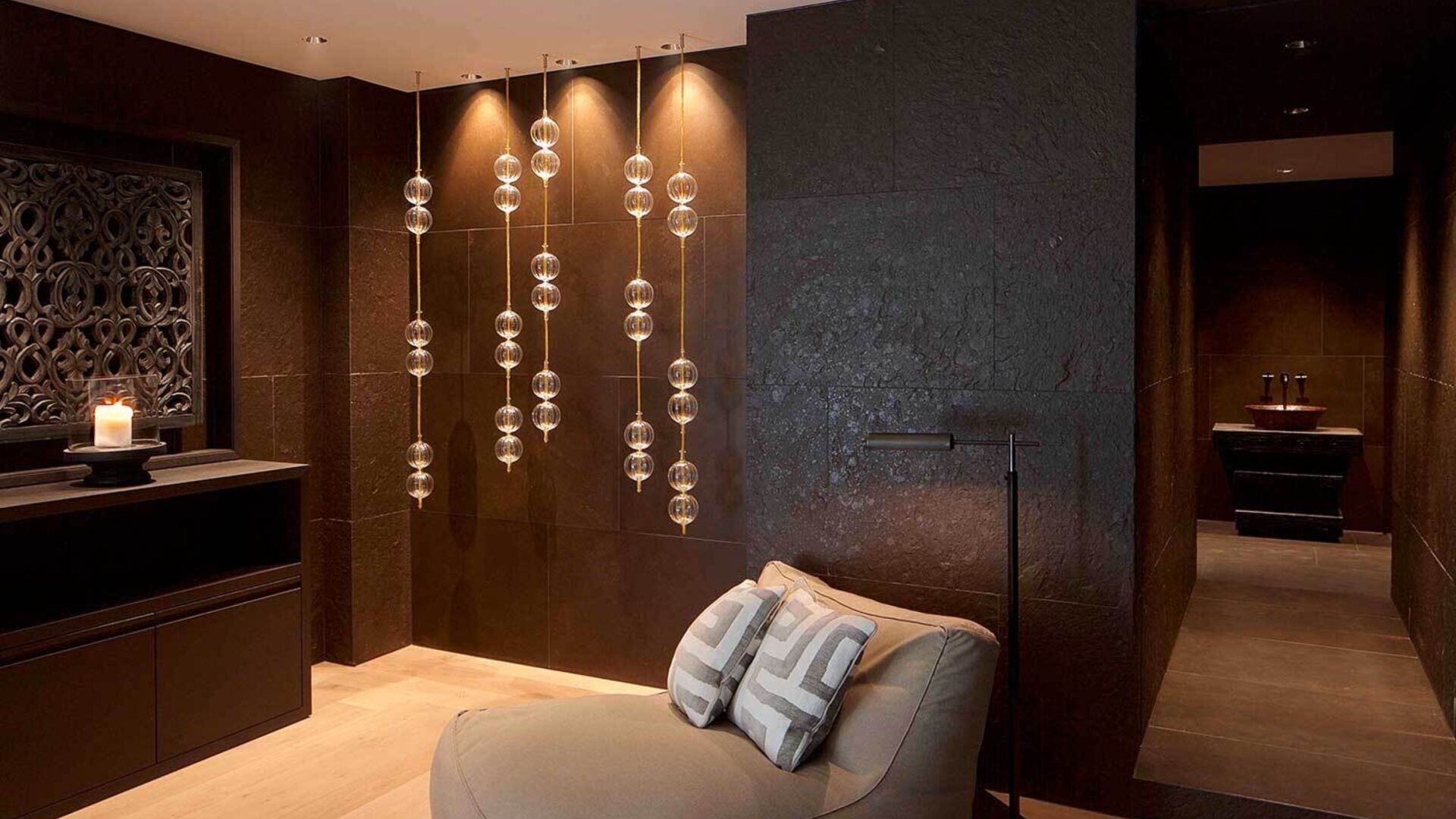 Kueng sauna wellness ratgeber tipps wohlfühlbad 1