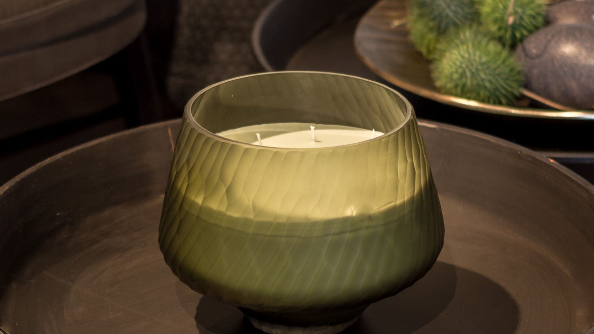 Kueng sauna wellness ratgeber tipps wohlfühlbad 2