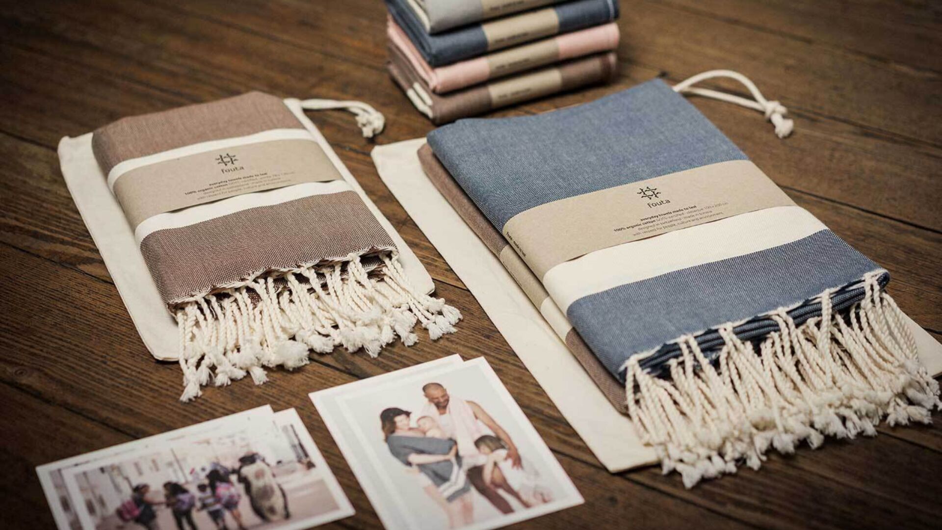 Kueng sauna wellness ratgeber tipps wohlfühlbad 5