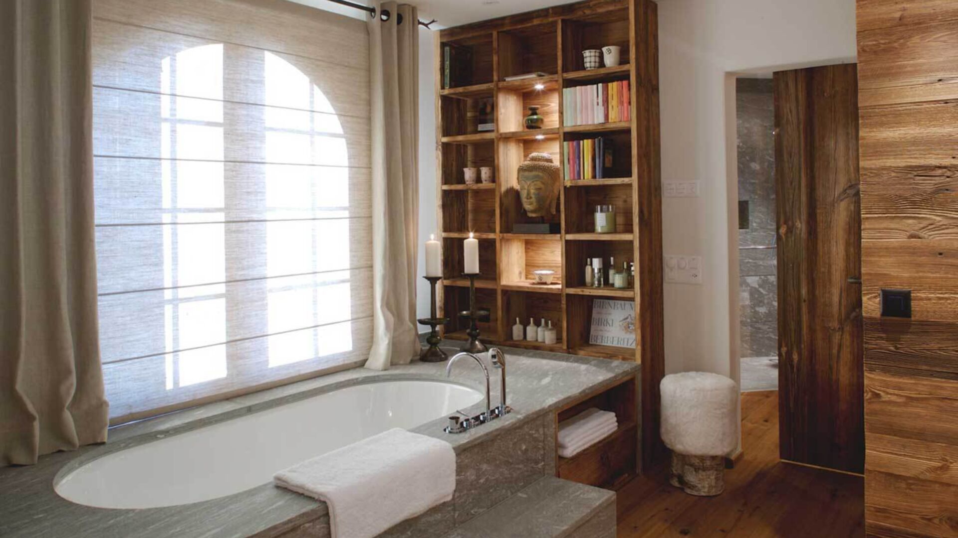 Kueng sauna wellness ratgeber tipps wohlfühlbad 7