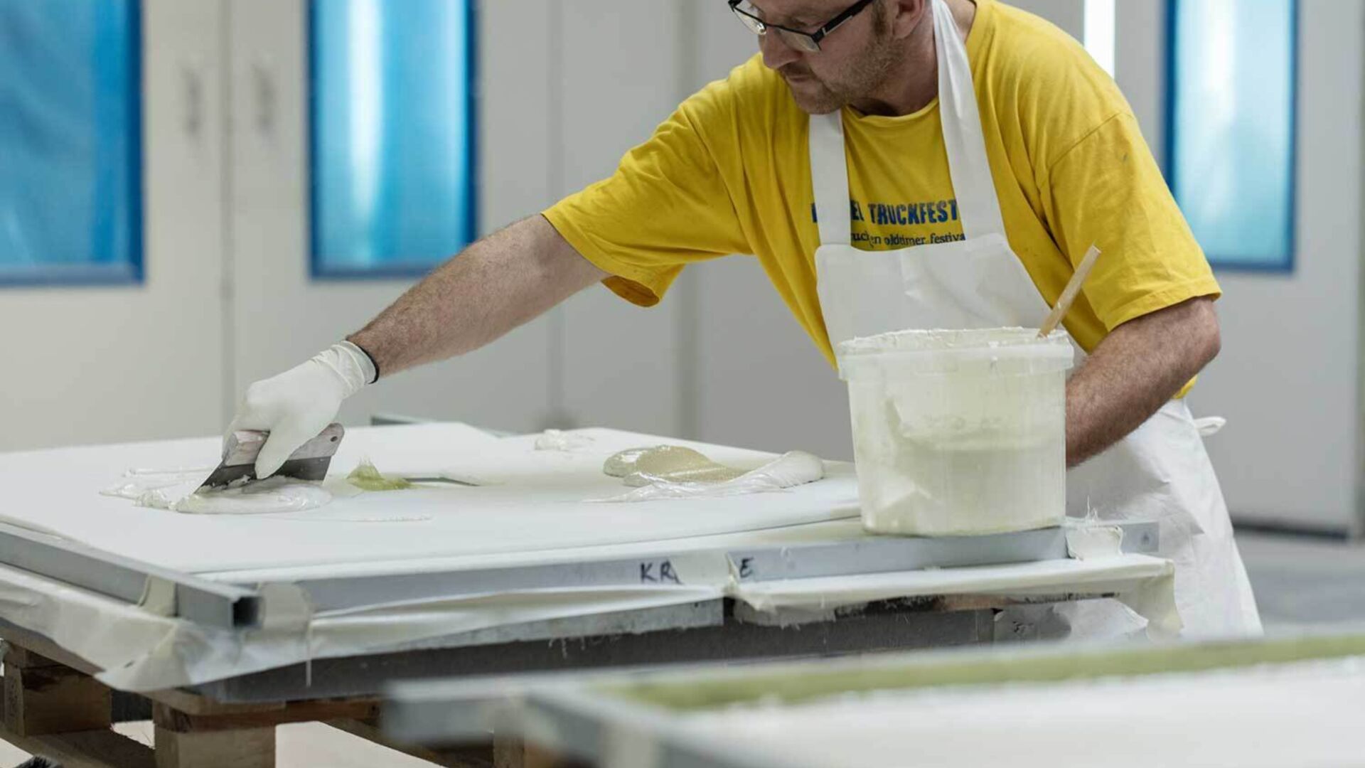 Kueng sauna wellness dampfbad wsp material 2