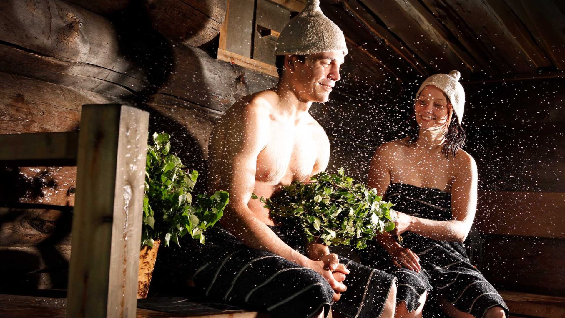 Kueng sauna wellness ratgeber finnland weltkulturerbe 3