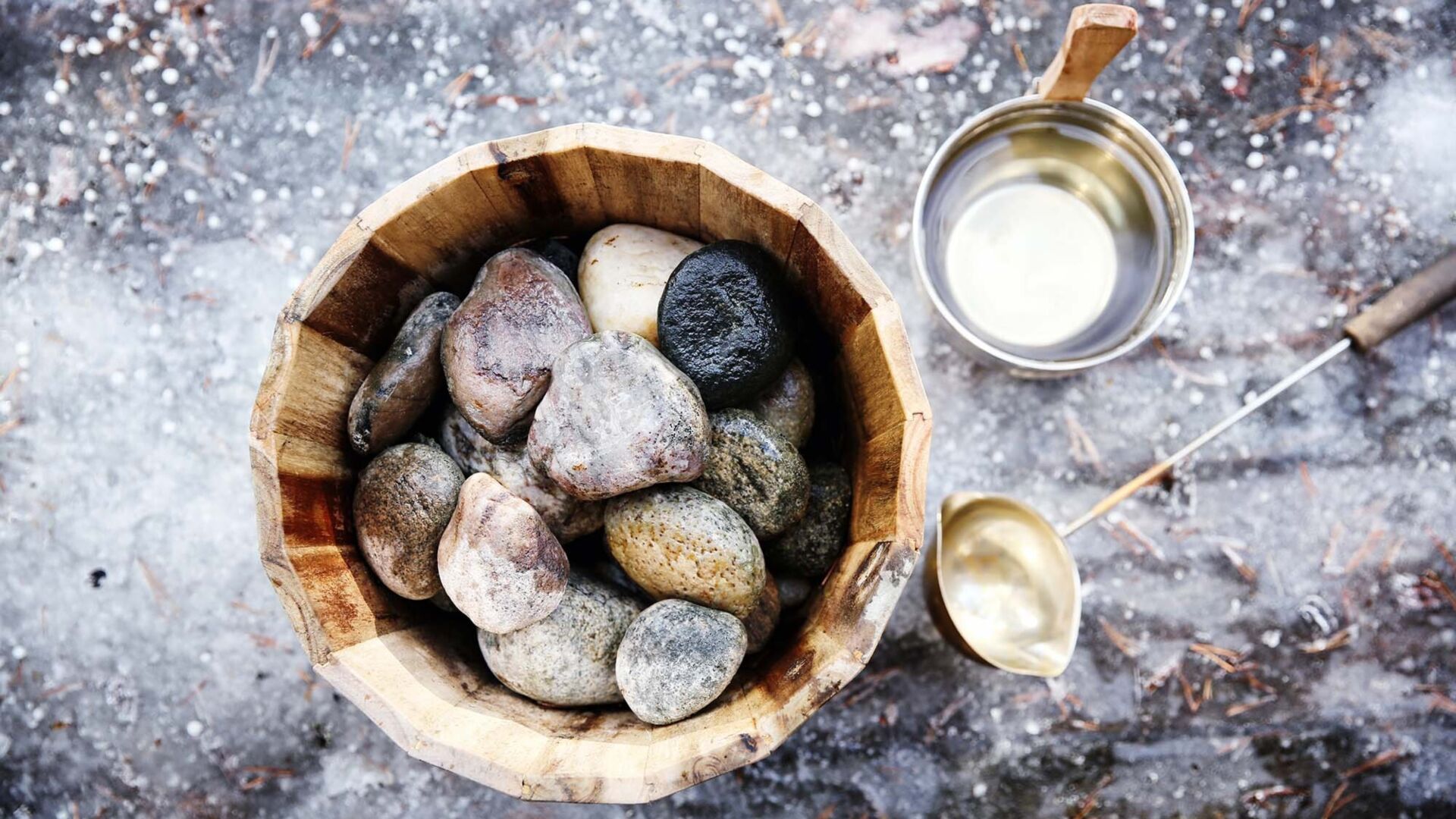 Kueng sauna wellness ratgeber finnland weltkulturerbe 8