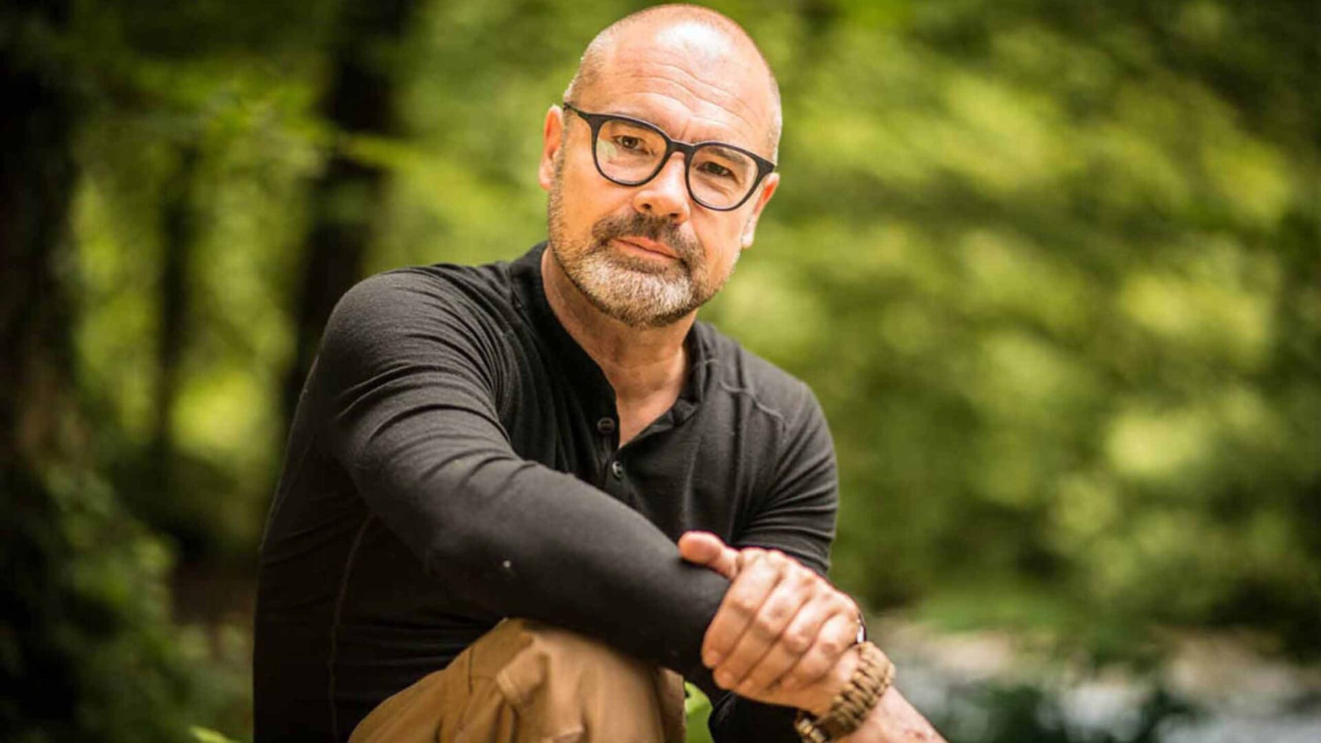 Kueng sauna wellness spa ratgeber zeitinseln stefan poth