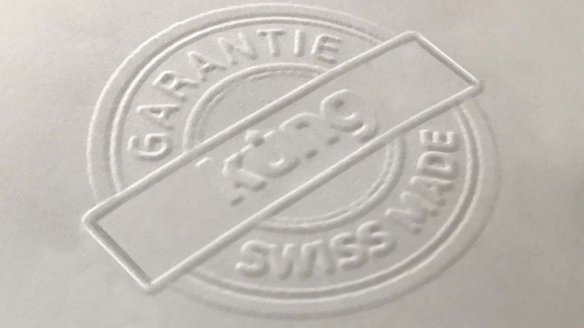 Kueng Wellness Garantie