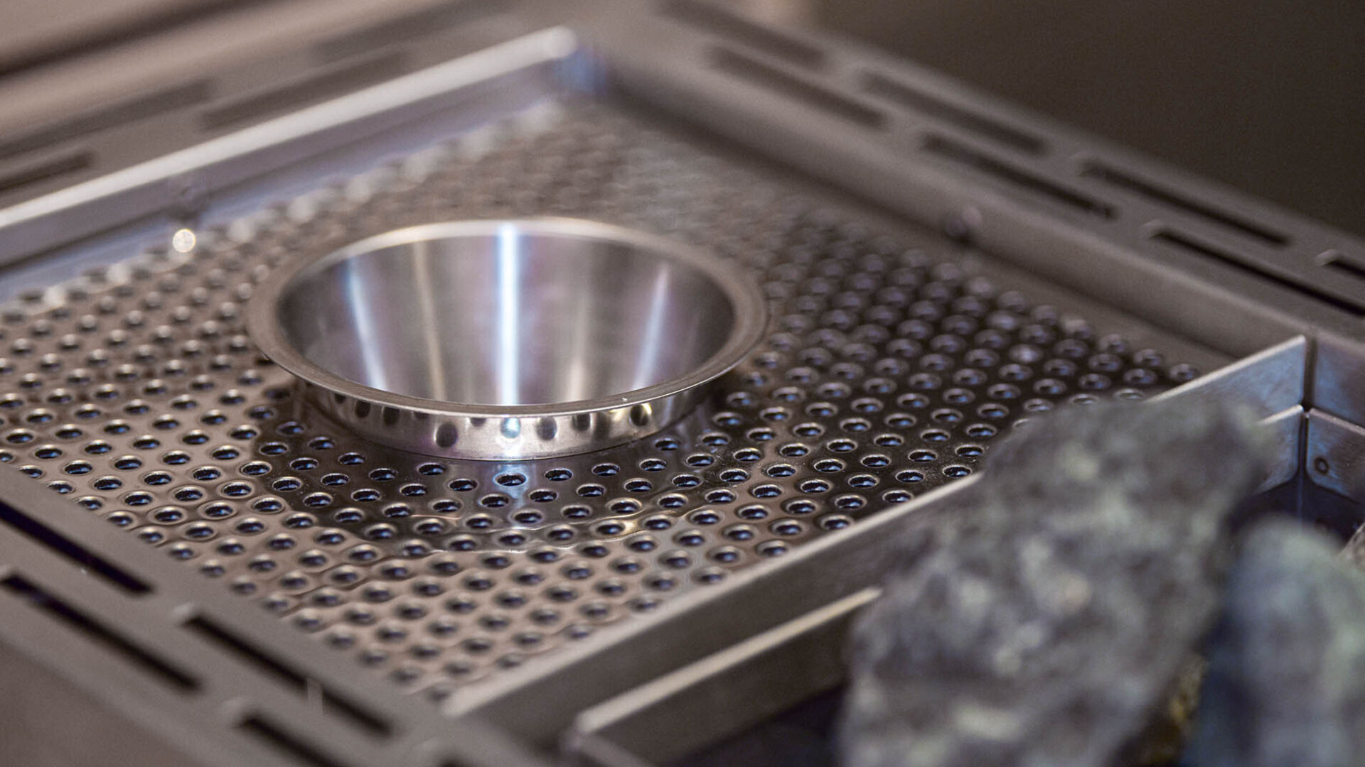 Kueng sauna wellness showroom kriens 3