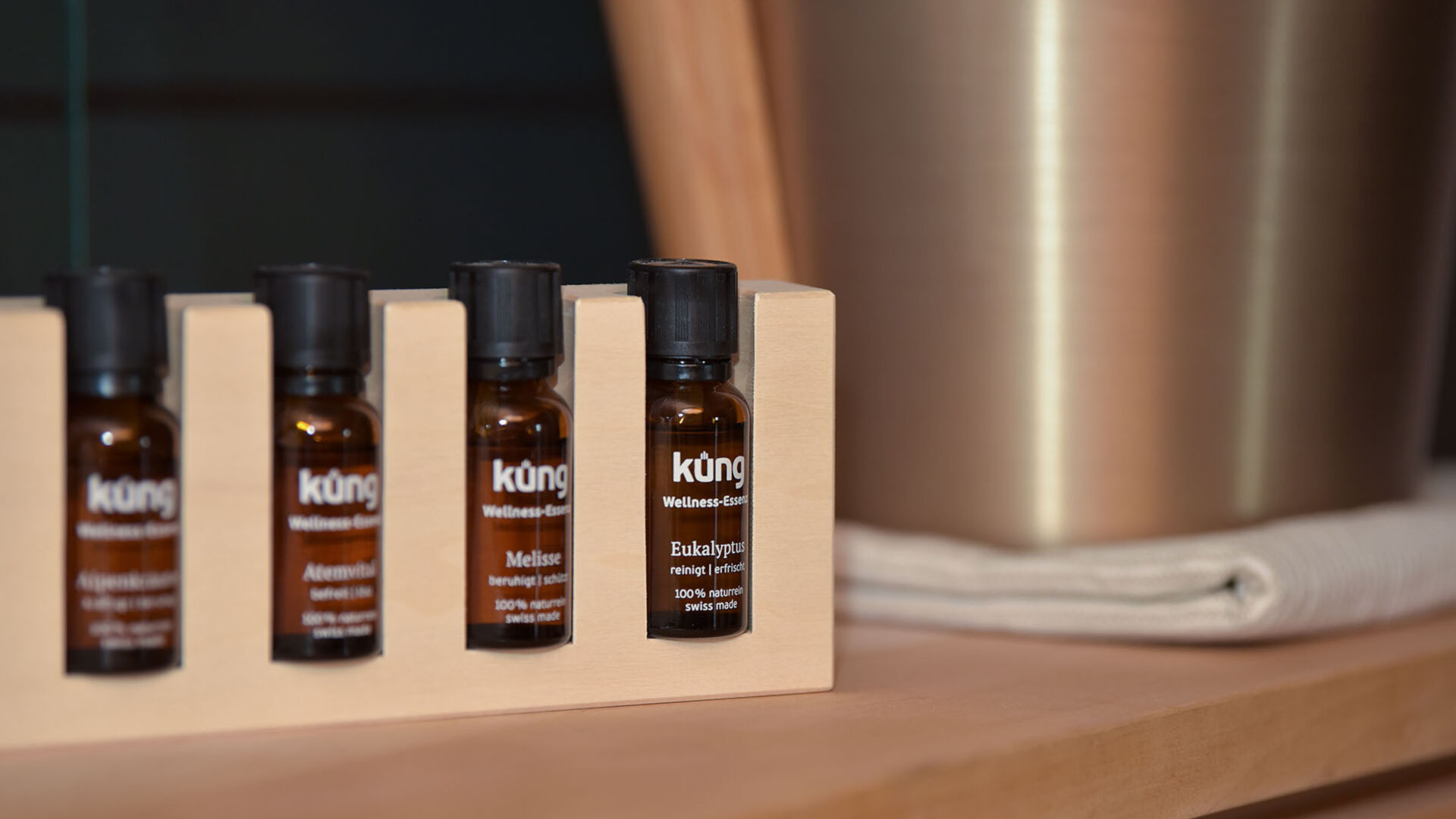 Kueng sauna wellness showroom kriens 4