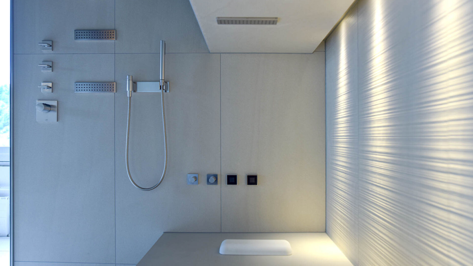 Kueng sauna wellness showroom kriens 7