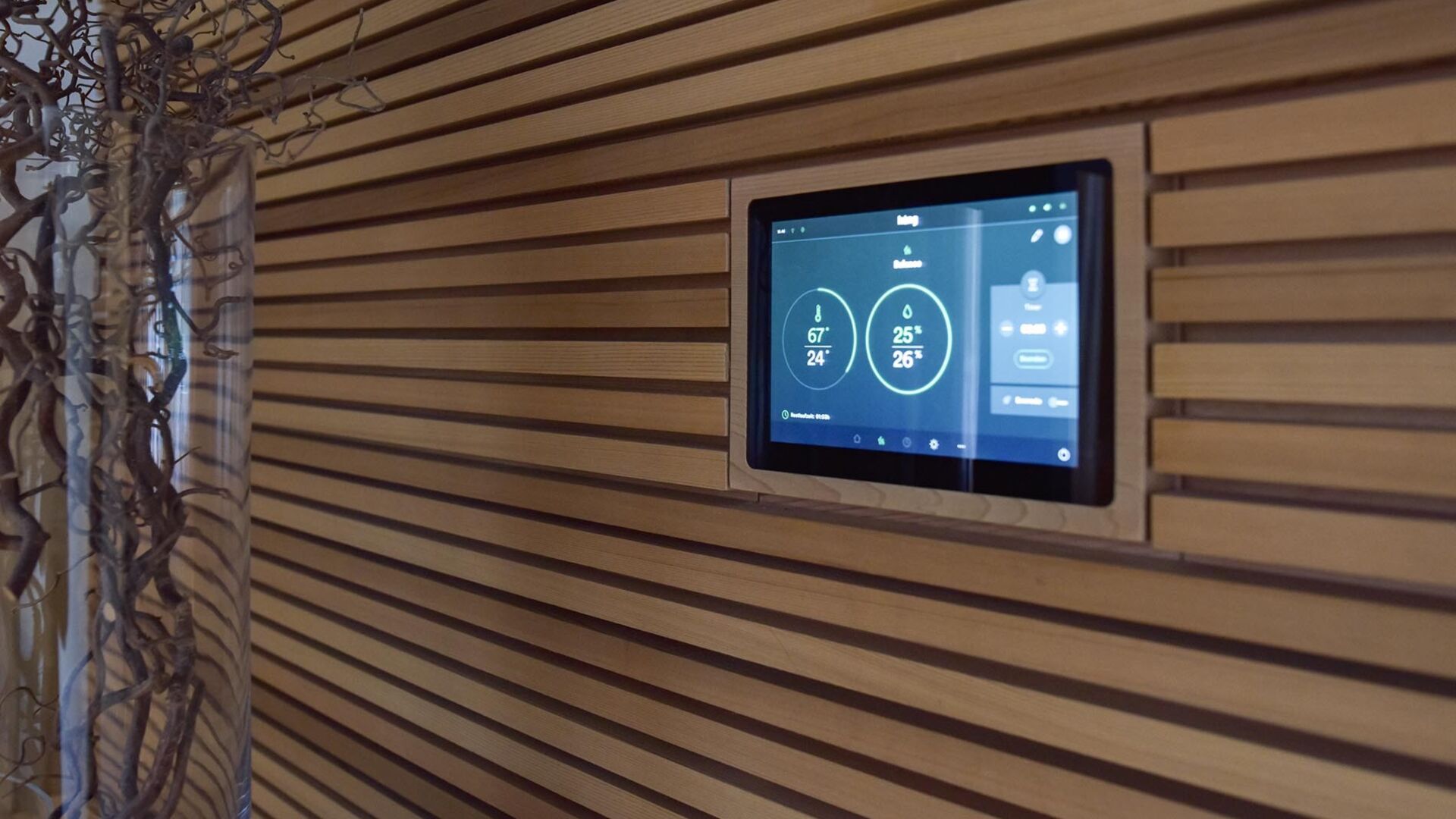 Kueng sauna wellness showroom kriens 8