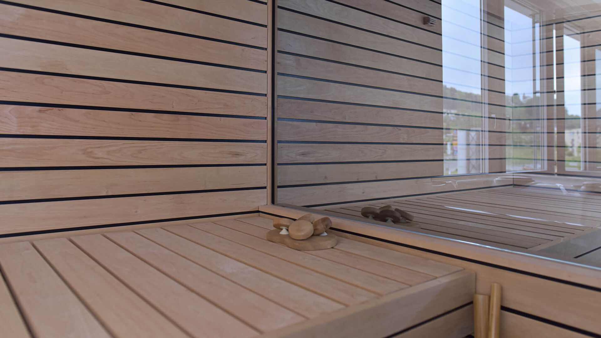 Kueng sauna wellness showroom kriens 10