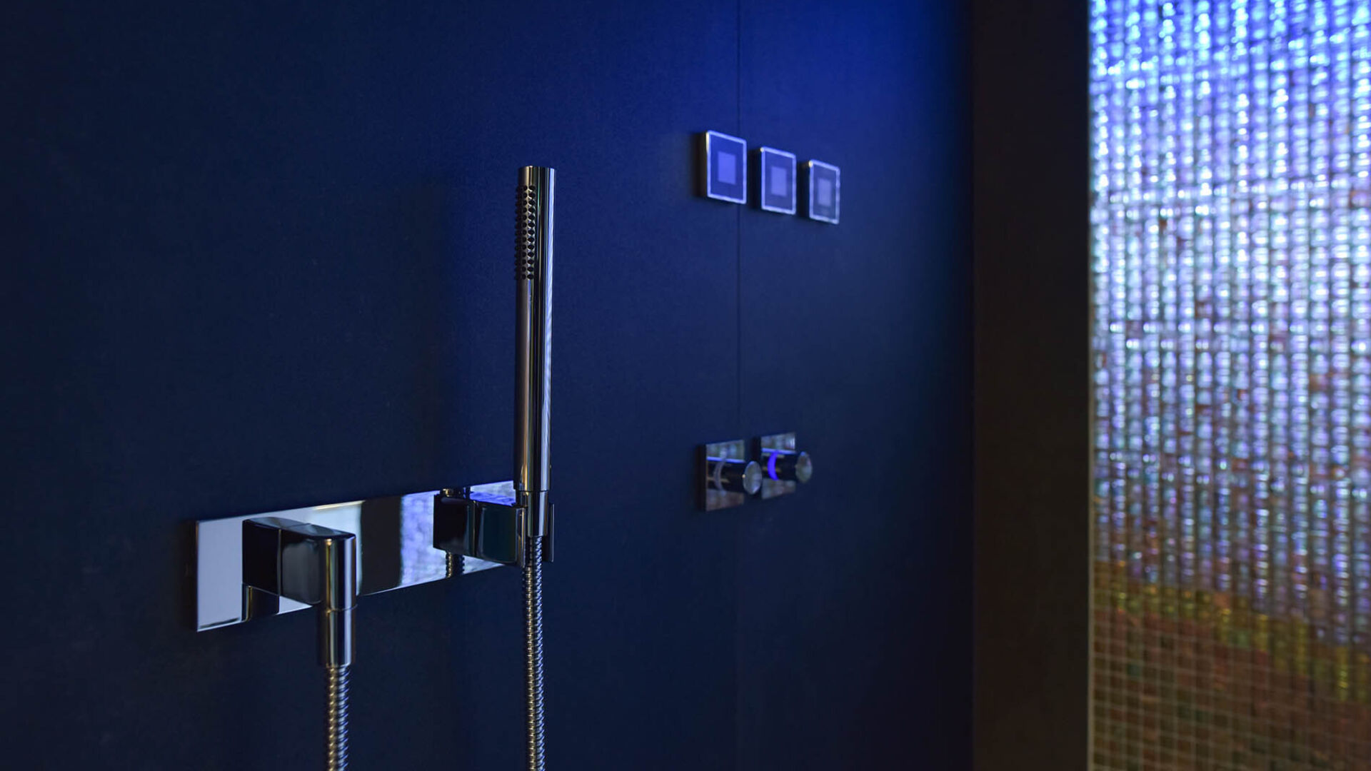 Kueng sauna wellness showroom kriens 13