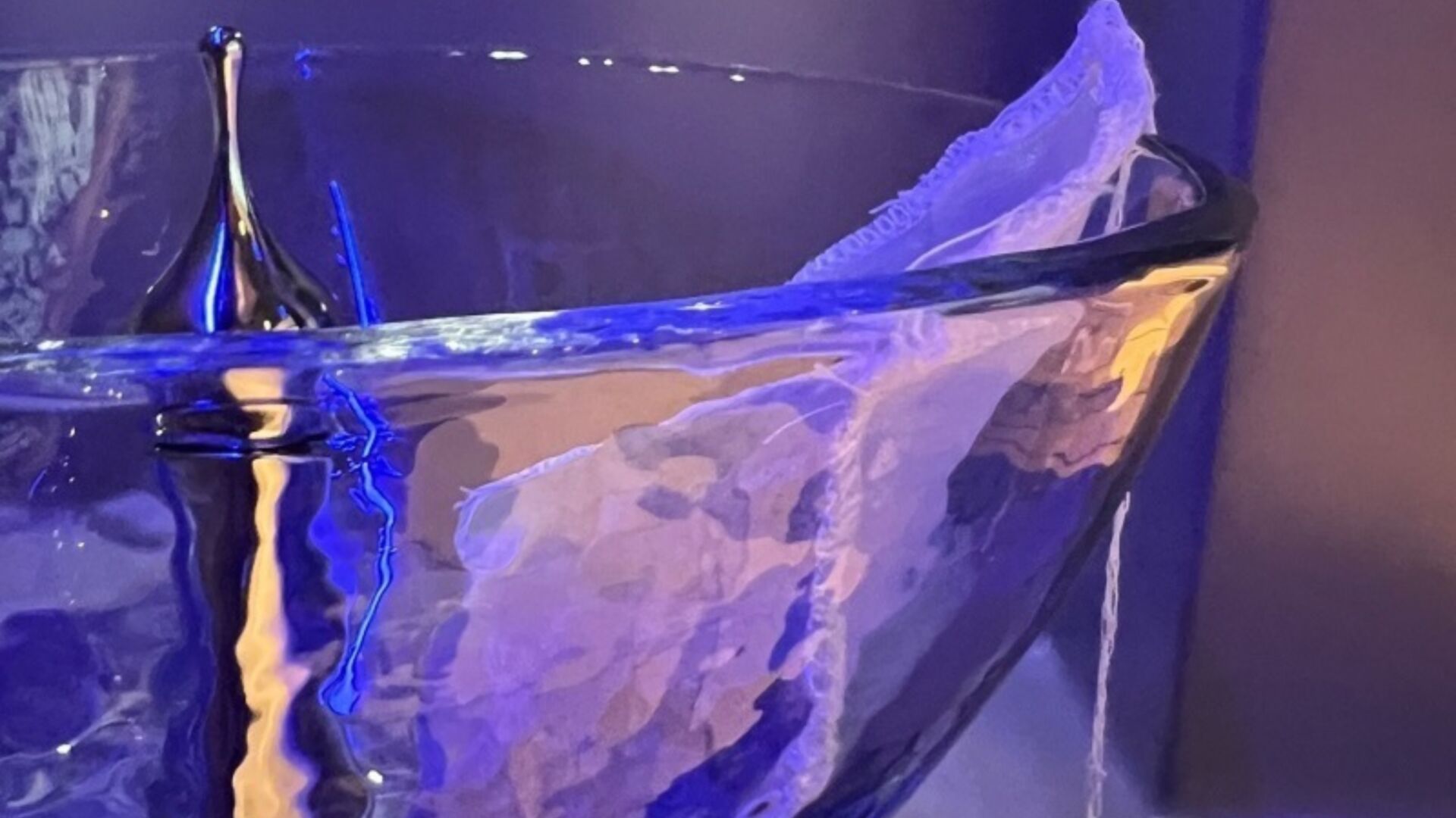 Kueng sauna wellness showroom kriens 12