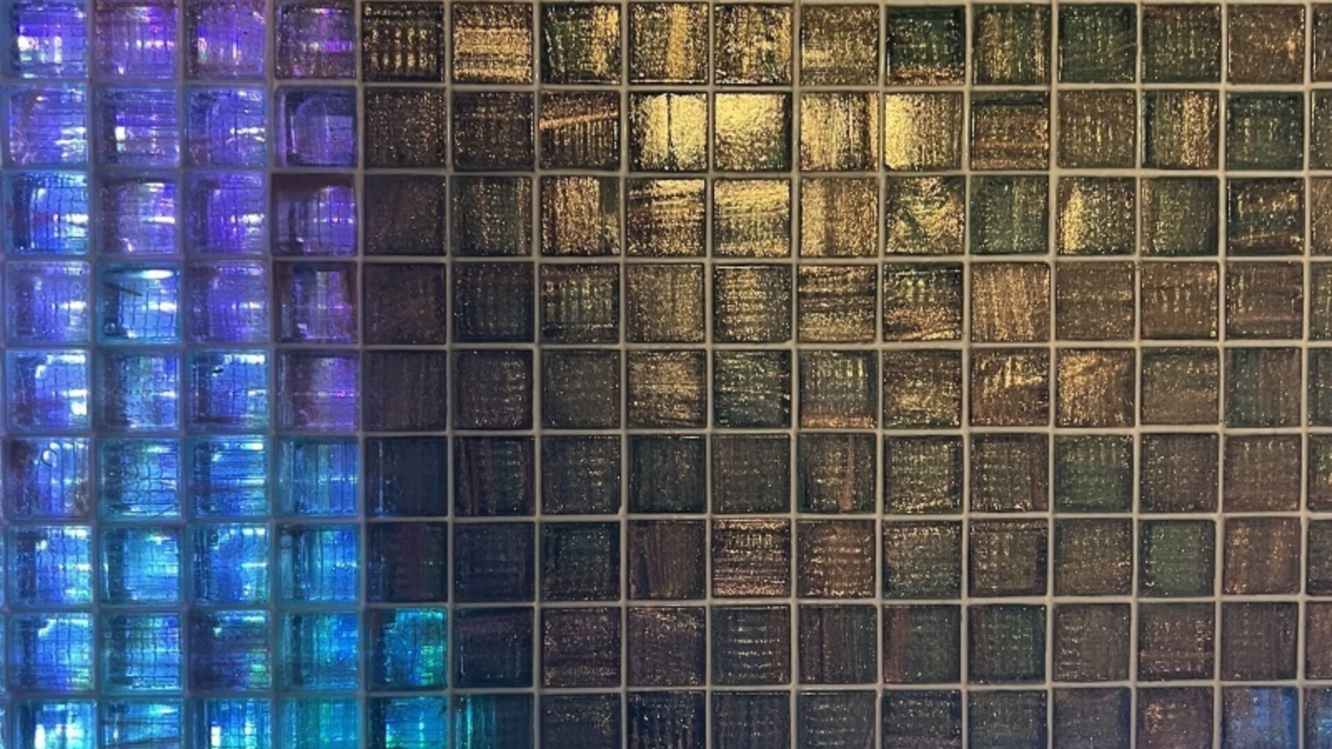 Kueng sauna wellness showroom kriens 13