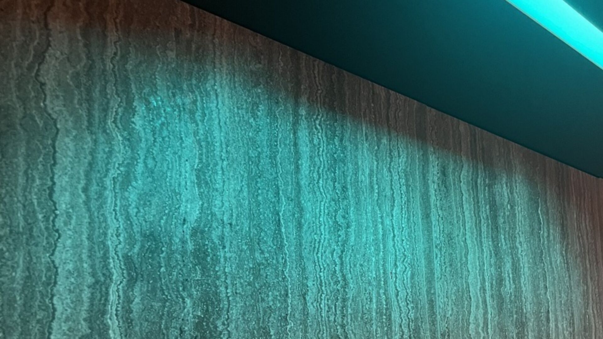 Kueng sauna wellness showroom kriens 14