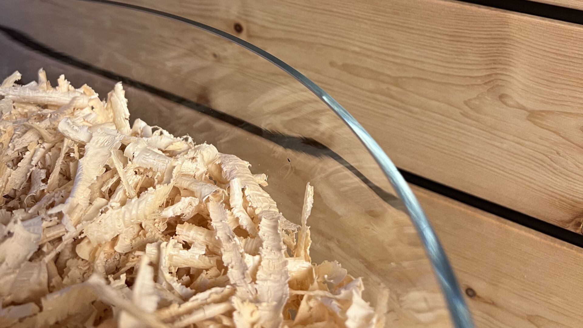 Kueng sauna wellness showroom kriens 15