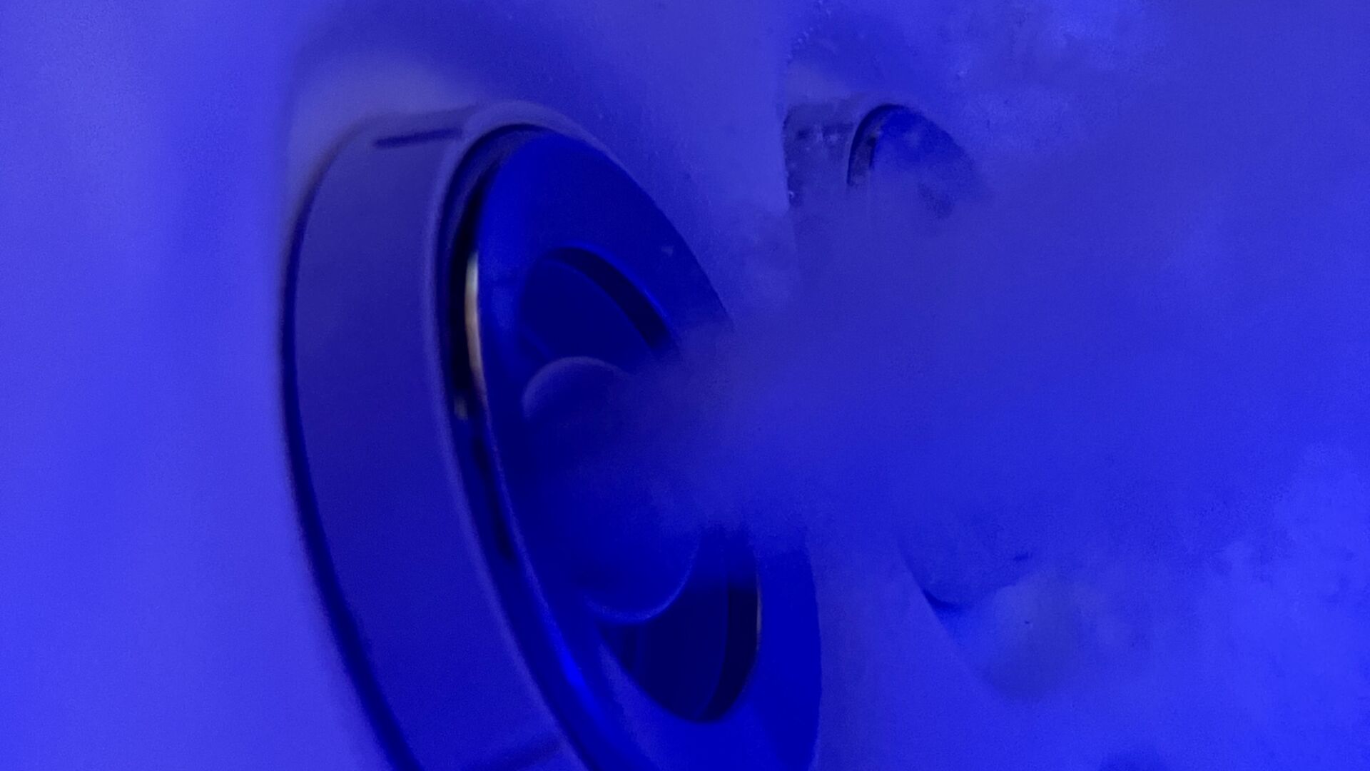 Kueng sauna wellness showroom kriens 16