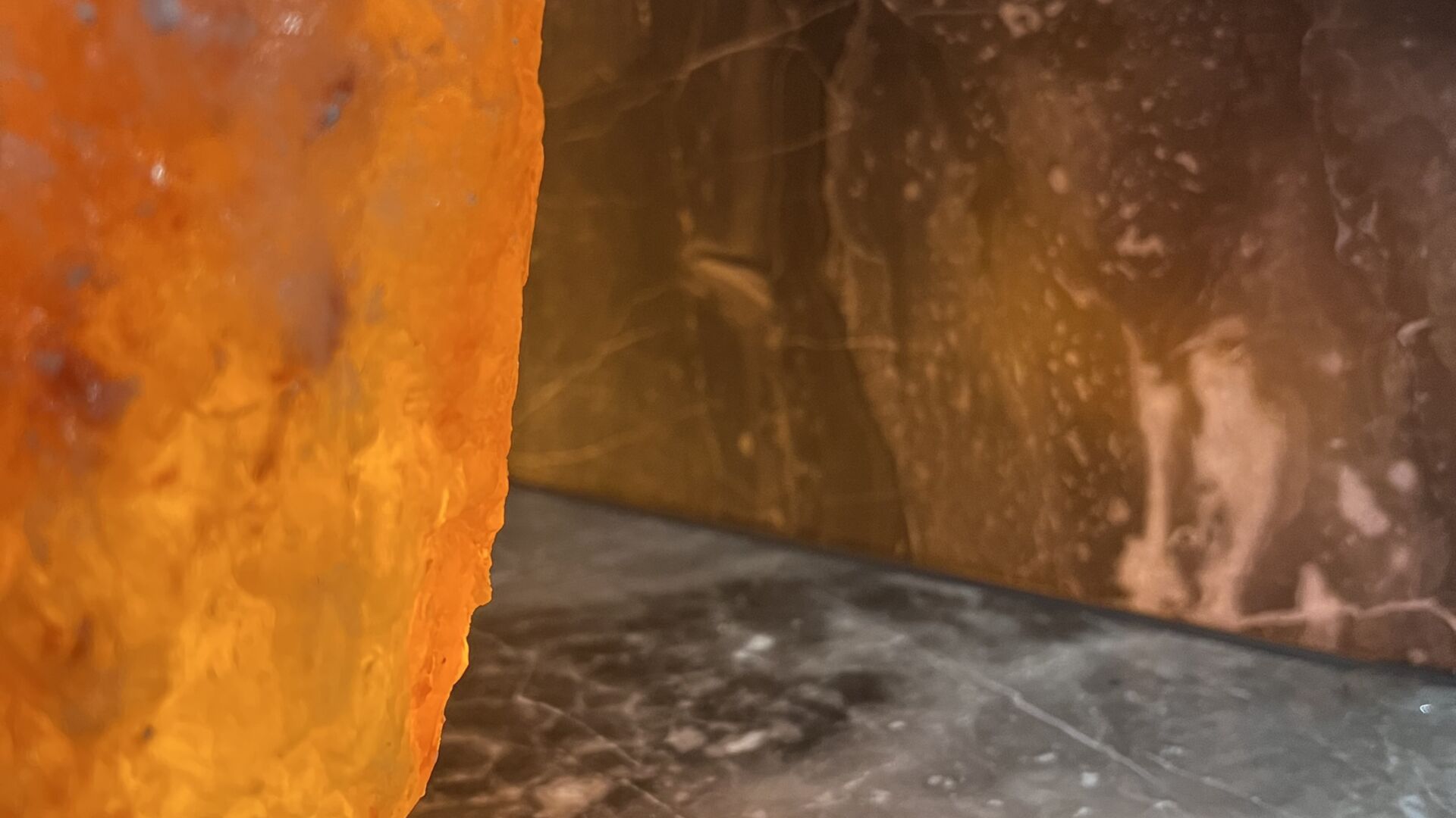 Kueng sauna wellness showroom kriens 18