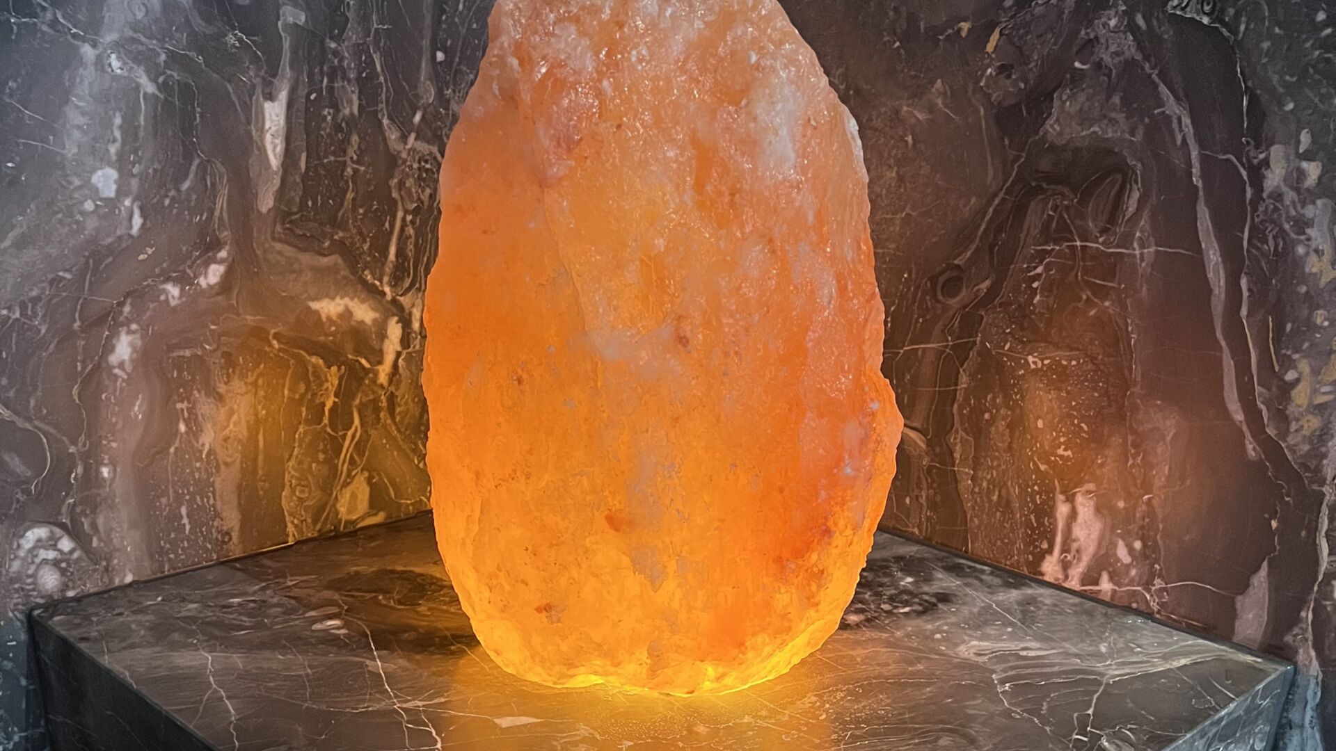 Kueng sauna wellness showroom kriens 20