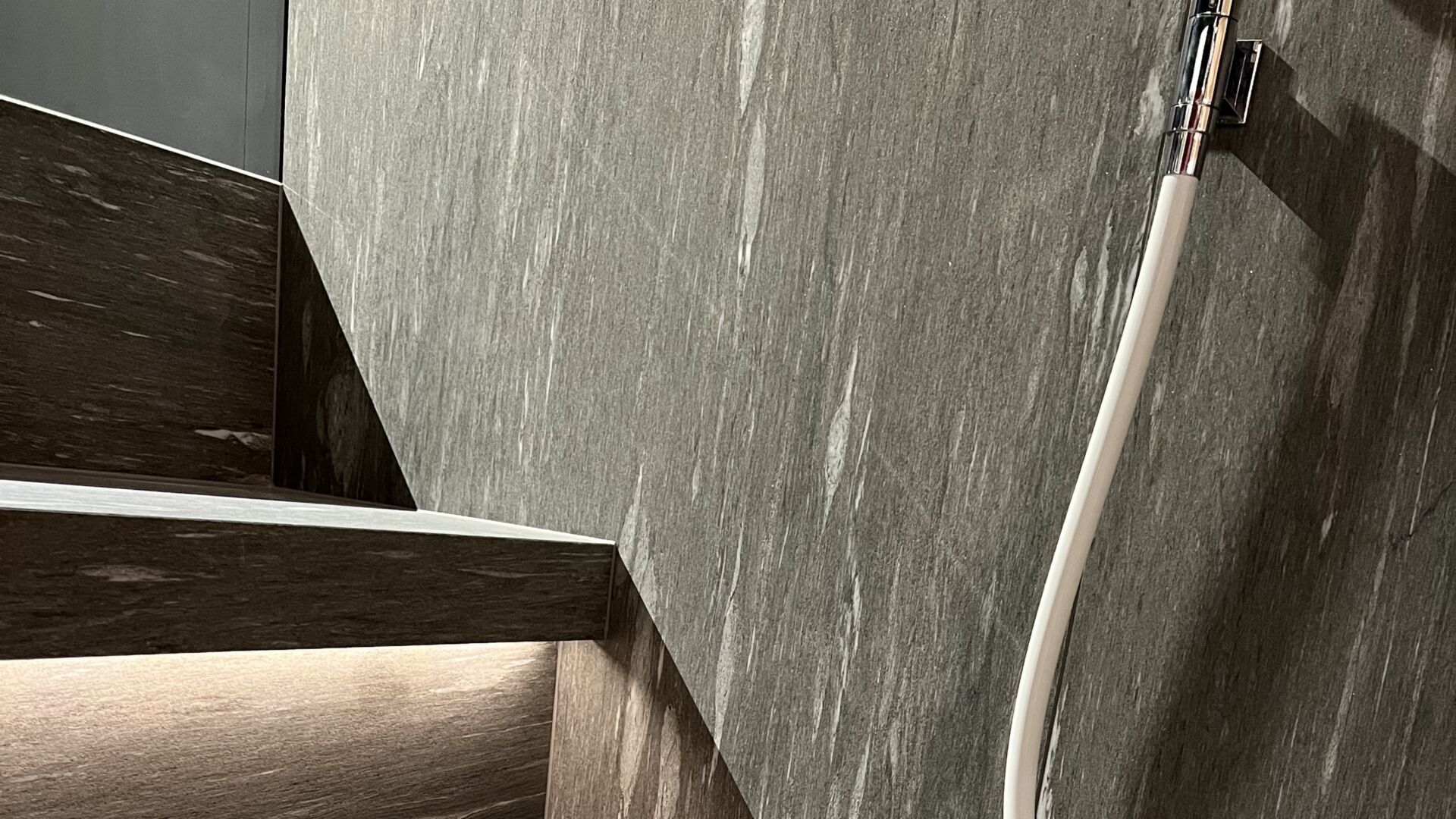 Kueng sauna wellness showroom kriens 21