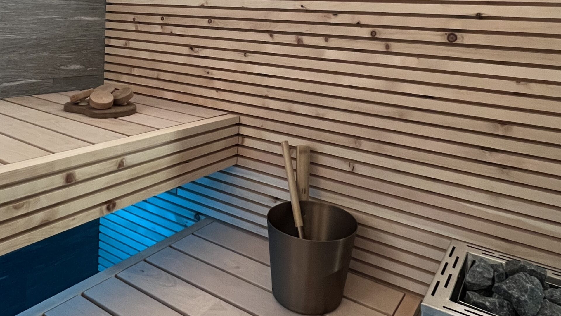 Kueng sauna wellness showroom kriens 22