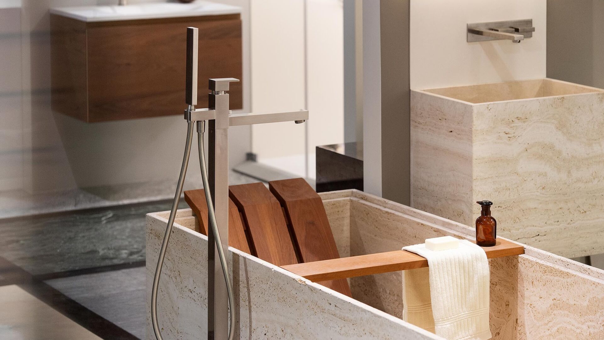 Kueng sauna wellness showroom tübach 5
