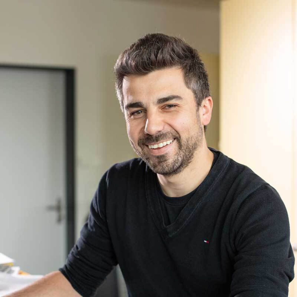 Kueng wellness miroslav simikic