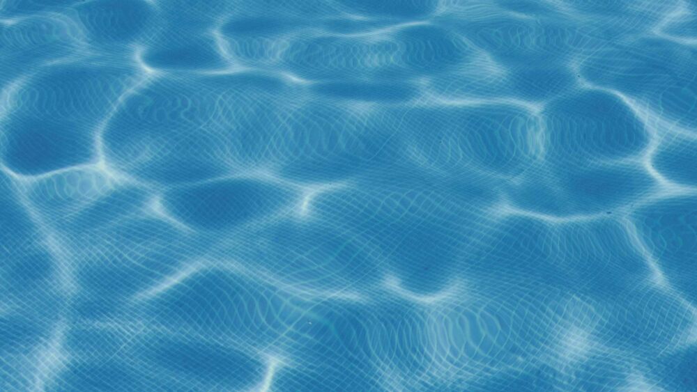 Kueng wellness pool Schwimmbad Wasseraufbereitung