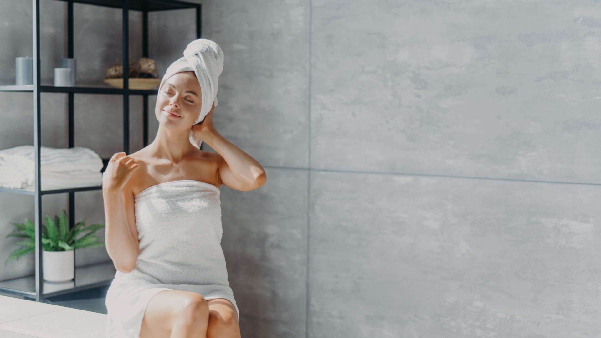 Kueng wellness saunieren richtig min